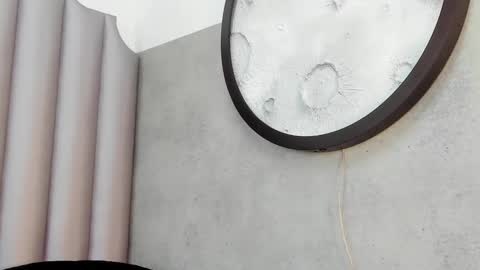 honnyy_23 online show from 09/29/25, 07:51