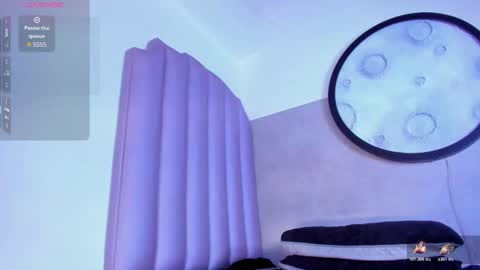 honnyy_23 online show from 02/21/26, 08:10