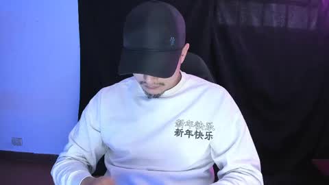 robiin online show from 06/04/26, 10:49