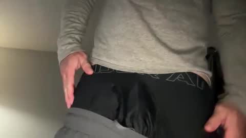 D online show from 04/10/26, 11:42