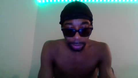 blackhoodcouple online show from 01/07/25, 08:13