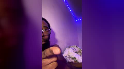 blackhoodcouple online show from 02/23/26, 11:07