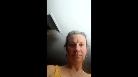 hoodoou online show from 02/20/26, 01:46