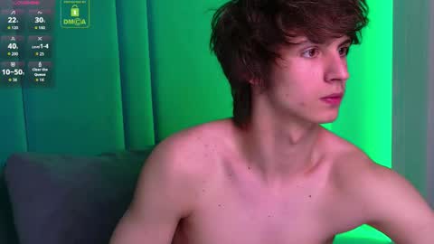 Snapshot of hoogwilder chatting on 02/06/26, 08:34 HOOG online show from 02/06/26, 08:34