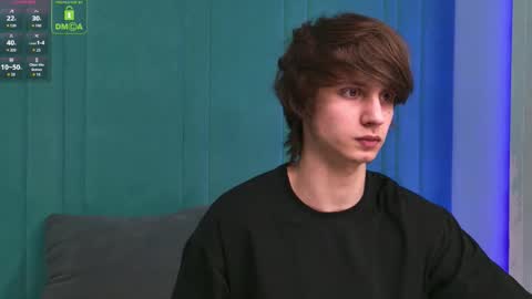 Snapshot of hoogwilder chatting on 02/28/26, 08:21 HOOG online show from 02/28/26, 08:21