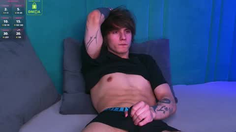 Snapshot of hoogwilder chatting on 03/03/26, 08:26 HOOG online show from 03/03/26, 08:26