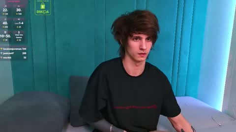 HOOG online show from 03/08/26, 02:04