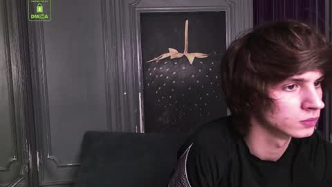 HOOG online show from 04/05/26, 03:31