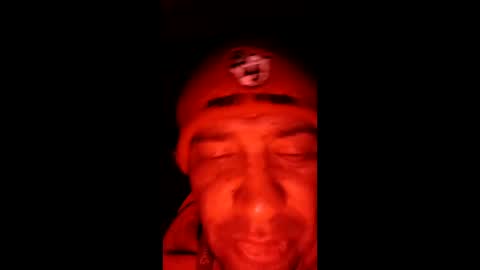 hookdick105799 online show from 02/23/26, 06:00