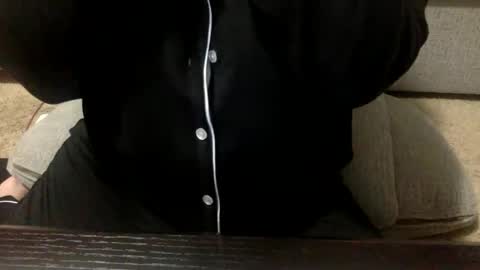 HookedBabe online show from 12/07/24, 03:04