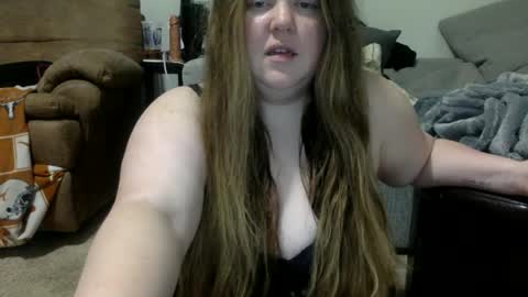 HookedBabe online show from 01/05/25, 03:11