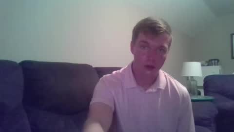 hookedonphonics105 online show from 10/16/25, 12:00