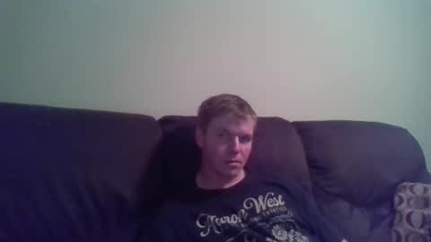 hookedonphonics105 online show from 10/17/25, 01:09