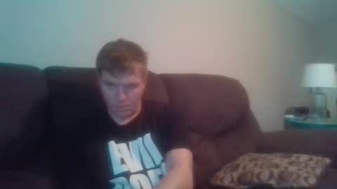 hookedonphonics105 online show from 10/20/25, 09:26