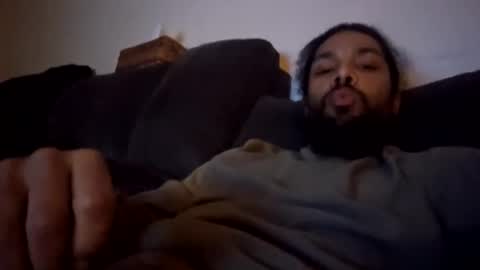 hookupsguy25 online show from 01/17/26, 03:55