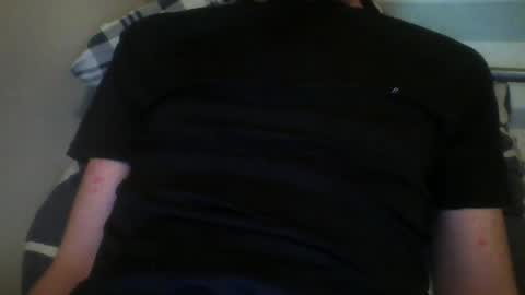 Snapshot of hooper37 chatting on 12/07/24, 11:34 Hooper39 online show from 12/07/24, 11:34