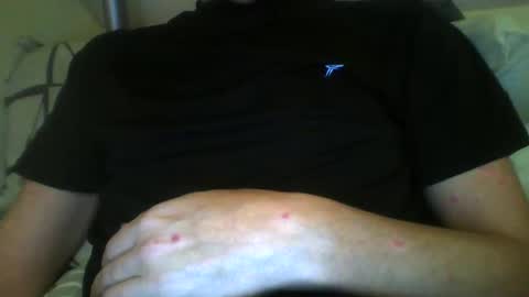 Snapshot of hooper37 chatting on 12/31/24, 11:49 Hooper39 online show from 12/31/24, 11:49