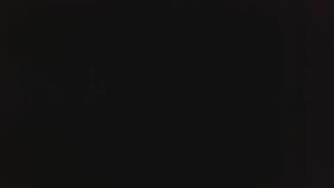 Snapshot of hooper37 chatting on 09/21/25, 08:43 Hooper39 online show from 09/21/25, 08:43