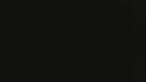 Snapshot of hooper37 chatting on 10/08/25, 09:56 Hooper39 online show from 10/08/25, 09:56