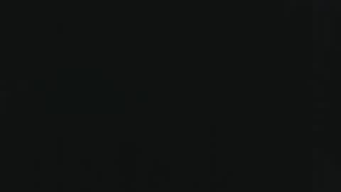 Snapshot of hooper37 chatting on 10/16/25, 08:10 Hooper39 online show from 10/16/25, 08:10