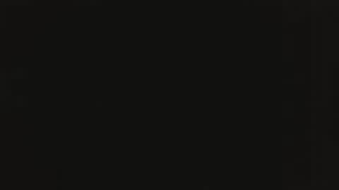 Snapshot of hooper37 chatting on 10/17/25, 09:50 Hooper39 online show from 10/17/25, 09:50