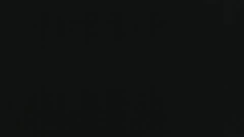 Snapshot of hooper37 chatting on 11/08/25, 07:34 Hooper39 online show from 11/08/25, 07:34