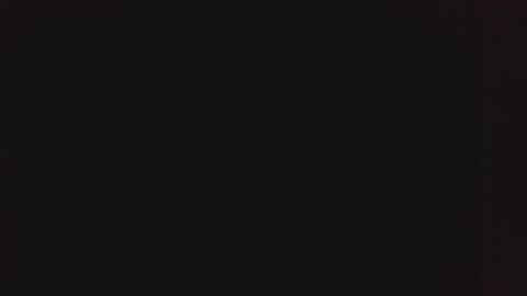 Snapshot of hooper37 chatting on 11/09/25, 10:41 Hooper39 online show from 11/09/25, 10:41