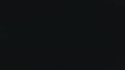 Snapshot of hooper37 chatting on 11/16/25, 09:42 Hooper39 online show from 11/16/25, 09:42