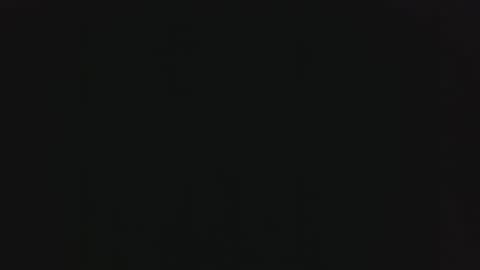 Snapshot of hooper37 chatting on 11/17/25, 08:58 Hooper39 online show from 11/17/25, 08:58