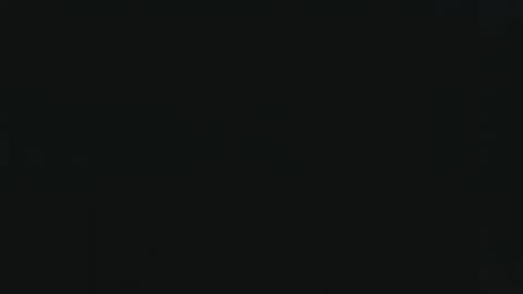 Snapshot of hooper37 chatting on 11/18/25, 10:36 Hooper39 online show from 11/18/25, 10:36