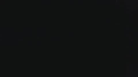 Snapshot of hooper37 chatting on 11/19/25, 10:32 Hooper39 online show from 11/19/25, 10:32