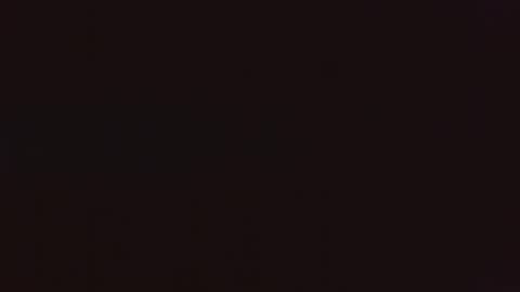 Snapshot of hooper37 chatting on 11/20/25, 09:14 Hooper39 online show from 11/20/25, 09:14