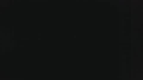 Snapshot of hooper37 chatting on 11/21/25, 10:19 Hooper39 online show from 11/21/25, 10:19