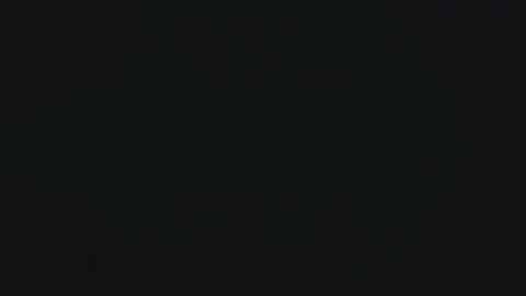 Snapshot of hooper37 chatting on 11/22/25, 09:03 Hooper39 online show from 11/22/25, 09:03