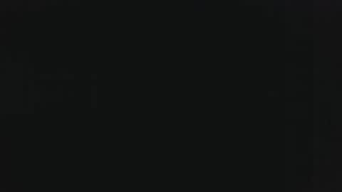 Snapshot of hooper37 chatting on 11/26/25, 10:55 Hooper39 online show from 11/26/25, 10:55