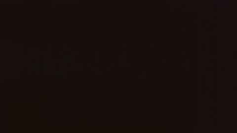 Snapshot of hooper37 chatting on 11/27/25, 08:11 Hooper39 online show from 11/27/25, 08:11