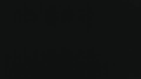 Snapshot of hooper37 chatting on 11/29/25, 10:24 Hooper39 online show from 11/29/25, 10:24