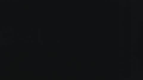 Snapshot of hooper37 chatting on 11/30/25, 08:35 Hooper39 online show from 11/30/25, 08:35