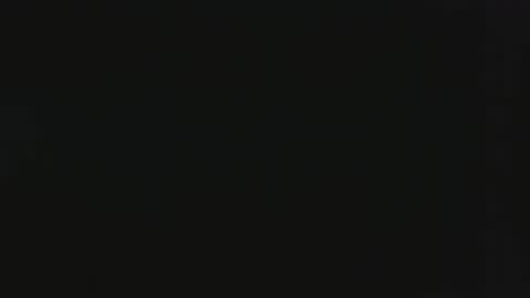 Snapshot of hooper37 chatting on 12/02/25, 10:38 Hooper39 online show from 12/02/25, 10:38