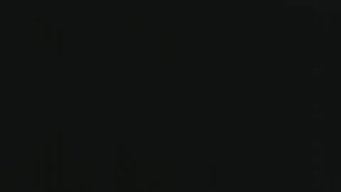 Snapshot of hooper37 chatting on 12/03/25, 09:46 Hooper39 online show from 12/03/25, 09:46