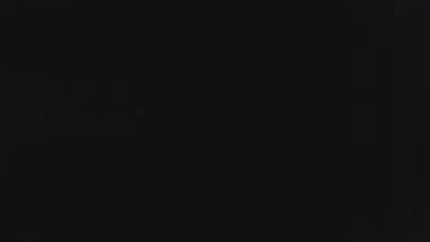 Hooper39 online show from 12/15/25, 10:36