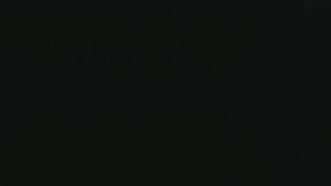 Hooper39 online show from 12/21/25, 11:01