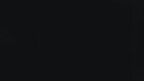 Hooper39 online show from 12/22/25, 10:18