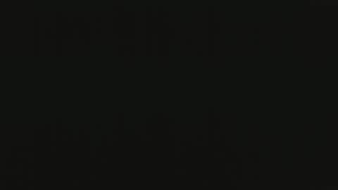 Hooper39 online show from 03/10/26, 10:15