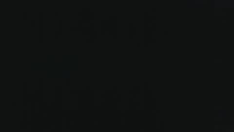 Hooper39 online show from 03/14/26, 09:20