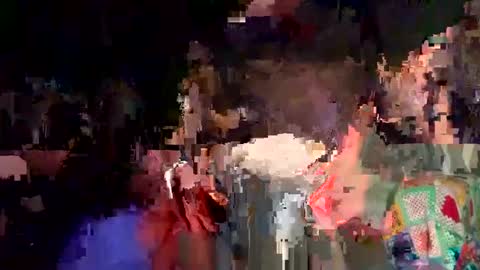 Lady online show from 10/07/25, 03:47