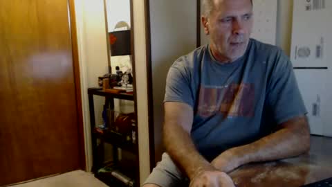 Jayson online show from 09/21/25, 01:24