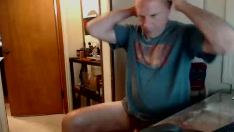 Jayson online show from 09/28/25, 12:43