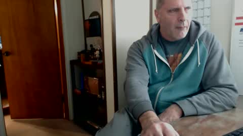 Jayson online show from 02/15/26, 04:14