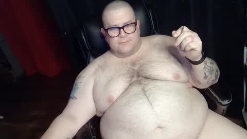 Sir online show from 12/08/24, 04:57